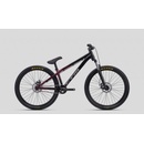 CTM Dirtking 2021