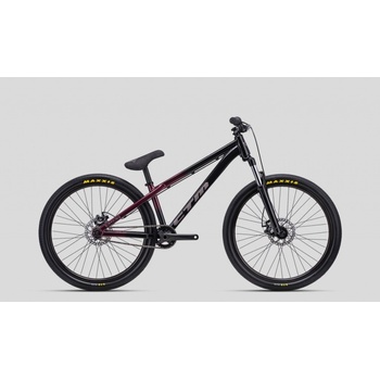 CTM Dirtking 2021