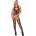 Hot in here Bodystocking model 163506