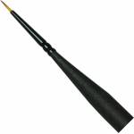 Royal & Langnickel R4200SP3-0 Кръгла четка 3/0 (R4200SP3-0)