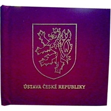 Ústava České republiky