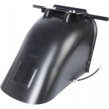 AL-KO Řádkovač 127488