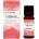 Holland And Barrett Miaroma Geranium | Pure Essential Oil [10 мл]