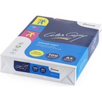 Color Copy A4 100 g CC410