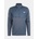 Under Armour Мъжко яке Under Armour UA Armour Flc Pro Utility QZ-GRY Under Armour | Siv | МЪЖЕ | M
