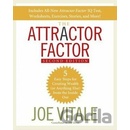 Attractor Factor