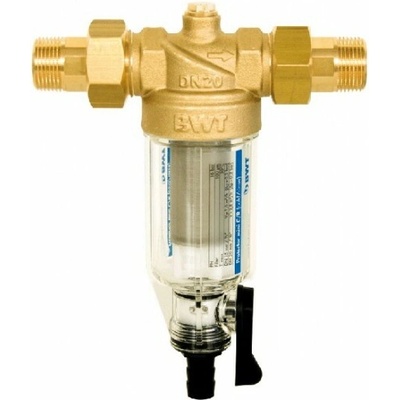 BWT Protector 810523
