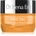 Dr Irena Eris VitaCeric ревитализиращ дневен крем SPF 20 50ml