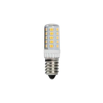 Kanlux 24525 ZUBI LED 4W E14-WW