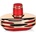 Armaf Mignon Red EDP 100 ml