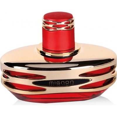 Armaf Mignon Red EDP 100 ml