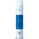 Bilt Hamber DYNAX-UC 750 ml