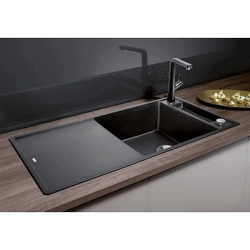 BLANCO AXIA III XL 6 S (523517)