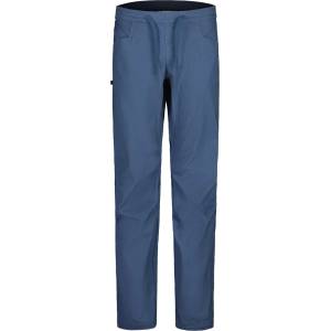 Maloja Мъжки панталон за боулдър Maloja OrimentoM. Bouldering trousers - Dusty Blue (009-1604-0113)