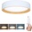 Solight WO8017