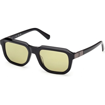 GUESS GU00278 01N (GU00278 01N)