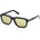 GUESS GU00278 01N (GU00278 01N)