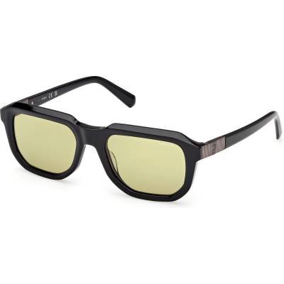 GUESS GU00278 01N (GU00278 01N)