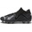 Puma FUTURE PRO FG/AG čierna