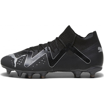 Puma FUTURE PRO FG/AG čierna