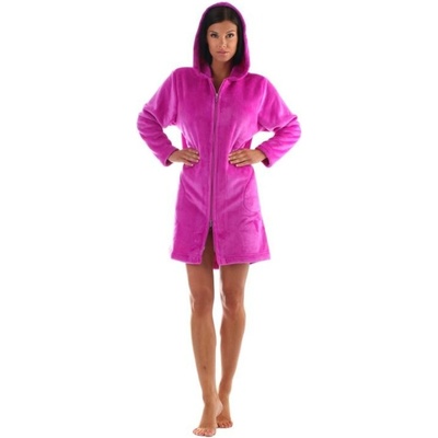 Vestis Siena 3856