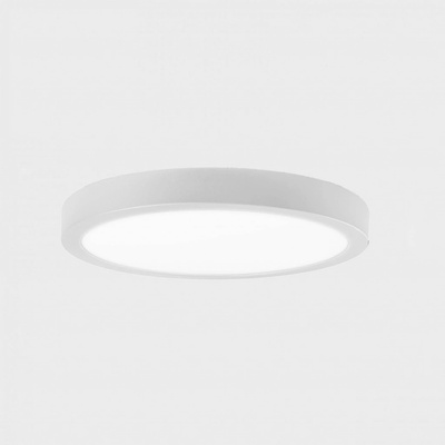 Kohl Lighting K51700.06.SR.WH-WH.OP.ST.8.40.PC