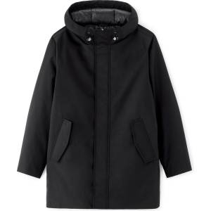 Celio Зимно яке Mudownpark Celio | Cheren | МЪЖЕ | S