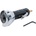 BGS technic B3286