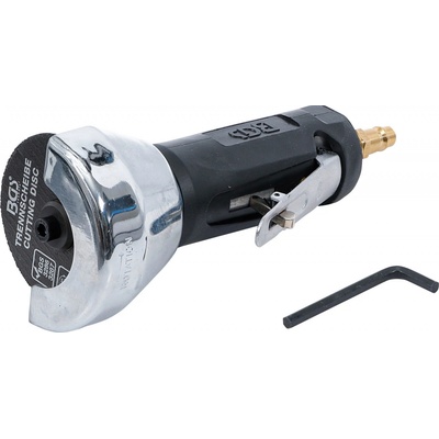 BGS technic B3286