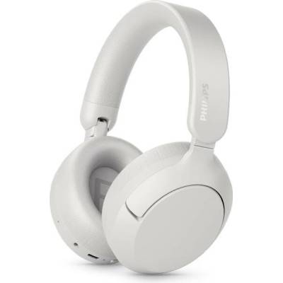 Philips TAH6000WT/00