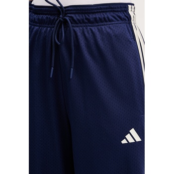 adidas Спортен панталон adidas Stadium (KC4991)