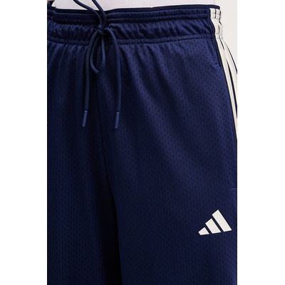 adidas Спортен панталон adidas Stadium (KC4991)