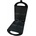 Emerio ST-111153