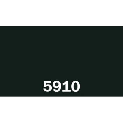 Autolak ve spreji Škoda 400ml 5910 DARK GREEN