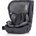 Chipolino Tycoon i-Size