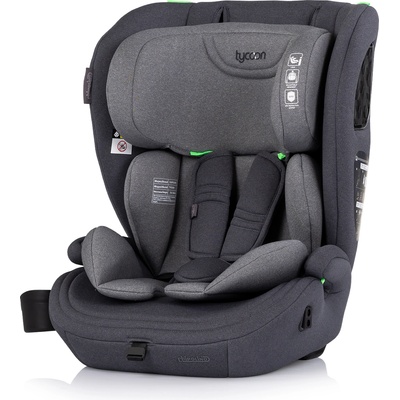 Chipolino Tycoon i-Size