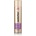 Wella Wellaflex Fullness Volume лак за коса с екстра силна фиксация за еластичност и обем 250ml