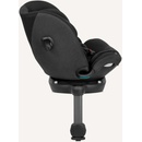 Image 1 of Joie i-Pivot Grow