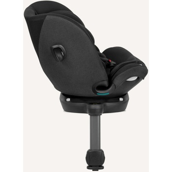 Image 1 of Joie i-Pivot Grow