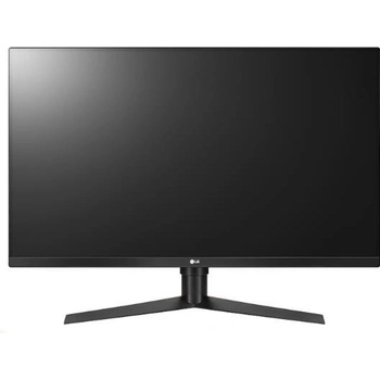 LG 32GK850F