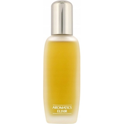 Clinique Aromatics Elixir parfumovaná voda dámska 100 ml