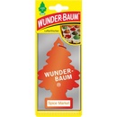 WUNDER-BAUM Spice market