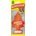 WUNDER-BAUM Spice market