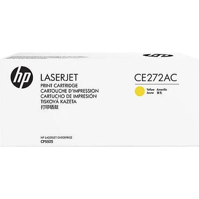 HP CE272AC