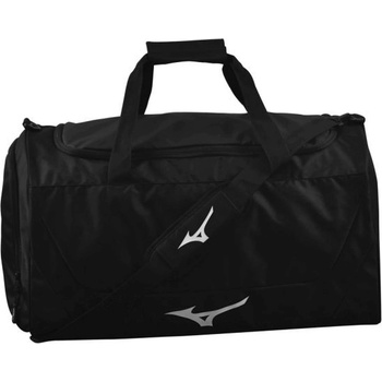 Mizuno Ryoko m holdall
