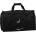 Mizuno Ryoko m holdall