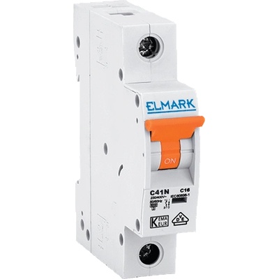 ELMARK 41653C
