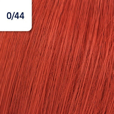 Wella Koleston Perfect ME+ KP 0/44 60 ml