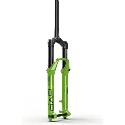 DVO Suspension Inc Diamond 36 D1 SL