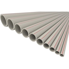FV-Plast AA112020004
